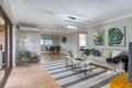 Property photo of 4/18 Jubilee Terrace Ashgrove QLD 4060