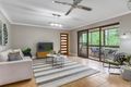 Property photo of 4/18 Jubilee Terrace Ashgrove QLD 4060