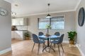 Property photo of 4/18 Jubilee Terrace Ashgrove QLD 4060