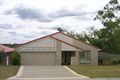 Property photo of 48 Hounslow Way Seventeen Mile Rocks QLD 4073