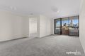 Property photo of 604/73 Victoria Street Potts Point NSW 2011