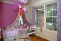 Property photo of 167 Ridge Road Mount Dandenong VIC 3767