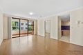 Property photo of 302/6-8 Freeman Road Chatswood NSW 2067
