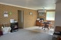 Property photo of 1 Hazelbank Avenue Parkes NSW 2870