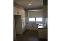 Property photo of 13A Leake Street Essendon VIC 3040