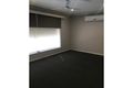 Property photo of 13A Leake Street Essendon VIC 3040