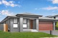 Property photo of 47 Lillywhite Circuit Oran Park NSW 2570