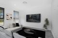 Property photo of 47 Lillywhite Circuit Oran Park NSW 2570