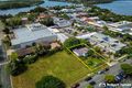 Property photo of 21 Sidoni Street Tewantin QLD 4565