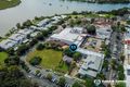 Property photo of 21 Sidoni Street Tewantin QLD 4565