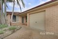 Property photo of 15 Oakhampton Court Toronto NSW 2283