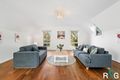 Property photo of 26 Ferguson Drive Balnarring Beach VIC 3926