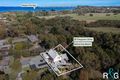 Property photo of 26 Ferguson Drive Balnarring Beach VIC 3926