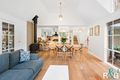 Property photo of 26 Ferguson Drive Balnarring Beach VIC 3926