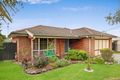 Property photo of 16 Roper Road Blue Haven NSW 2262