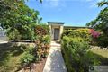 Property photo of 30 Toolakea Beach Road Bluewater QLD 4818