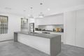 Property photo of 47 Lillywhite Circuit Oran Park NSW 2570