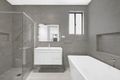 Property photo of 47 Lillywhite Circuit Oran Park NSW 2570