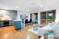 Property photo of 6/39 Tank Street Phillip ACT 2606