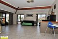 Property photo of 23 Star Bush Crescent Ellenbrook WA 6069