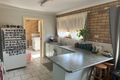 Property photo of 1 Hazelbank Avenue Parkes NSW 2870