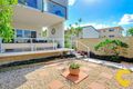 Property photo of 1/495 Rode Road Chermside QLD 4032