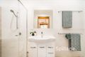 Property photo of 17 Cowmeadow Road Mount Hutton NSW 2290