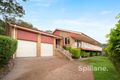 Property photo of 17 Cowmeadow Road Mount Hutton NSW 2290