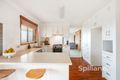 Property photo of 17 Cowmeadow Road Mount Hutton NSW 2290
