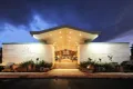 Property photo of 57 Signature Boulevard Point Cook VIC 3030