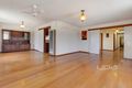 Property photo of 2 Hardy Close Gladstone Park VIC 3043