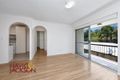 Property photo of 5/24 Wongara Street Clayfield QLD 4011