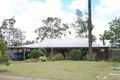 Property photo of 12 Thistlebank Street Durack QLD 4077