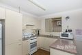 Property photo of 15 Oakhampton Court Toronto NSW 2283