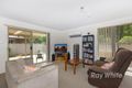 Property photo of 15 Oakhampton Court Toronto NSW 2283