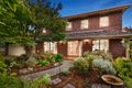 Property photo of 15A Threadneedle Street Balwyn VIC 3103