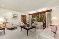 Property photo of 15A Threadneedle Street Balwyn VIC 3103