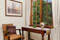 Property photo of 15A Threadneedle Street Balwyn VIC 3103