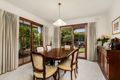 Property photo of 15A Threadneedle Street Balwyn VIC 3103