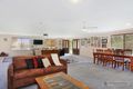 Property photo of 13 Pine Avenue Saumarez NSW 2350