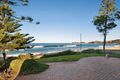 Property photo of 31 Ocean View Drive Wamberal NSW 2260