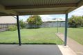 Property photo of 70 Clearview Avenue Thabeban QLD 4670