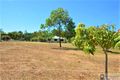 Property photo of 30 Toolakea Beach Road Bluewater QLD 4818