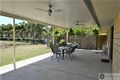 Property photo of 30 Toolakea Beach Road Bluewater QLD 4818