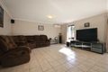 Property photo of 37 Nolyang Crescent Wanneroo WA 6065