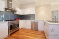 Property photo of 38 Mickleton Terrace Bassendean WA 6054