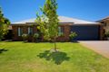 Property photo of 38 Mickleton Terrace Bassendean WA 6054