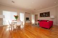 Property photo of 38 Mickleton Terrace Bassendean WA 6054