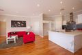 Property photo of 38 Mickleton Terrace Bassendean WA 6054