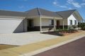 Property photo of 21 Prevelly Way Jurien Bay WA 6516